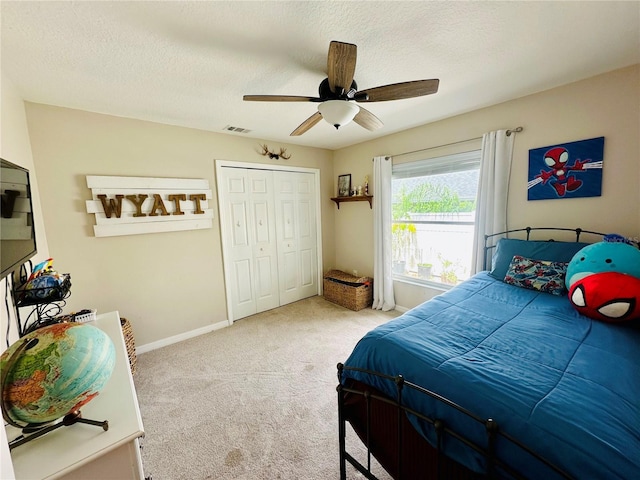 11601 Clair, Clermont, FL 34711 - photo 20