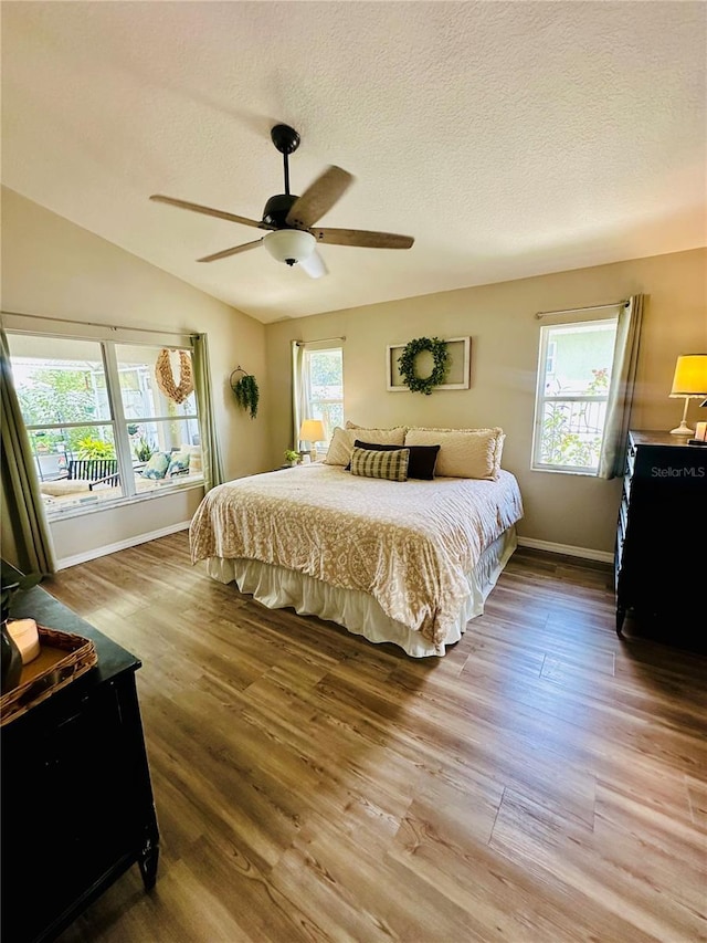 11601 Clair, Clermont, FL 34711 - photo 22