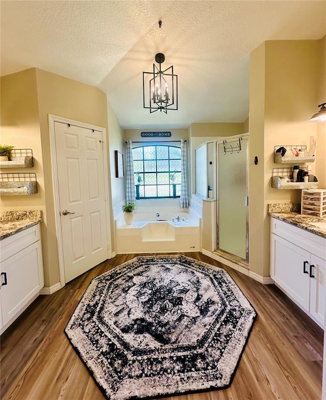 11601 Clair, Clermont, FL 34711 - photo 23