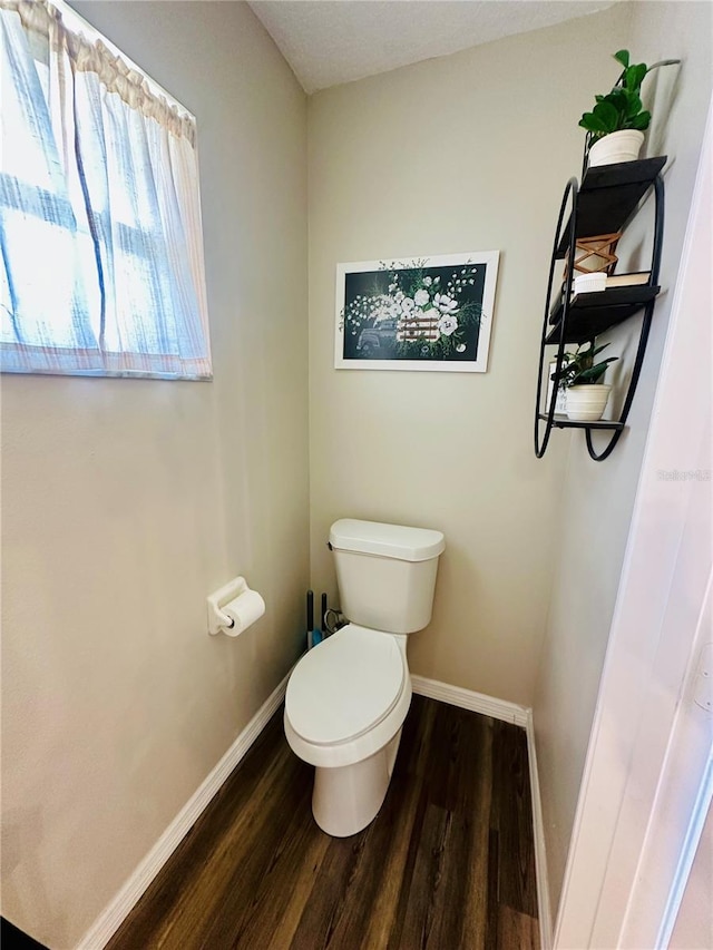 11601 Clair, Clermont, FL 34711 - photo 24