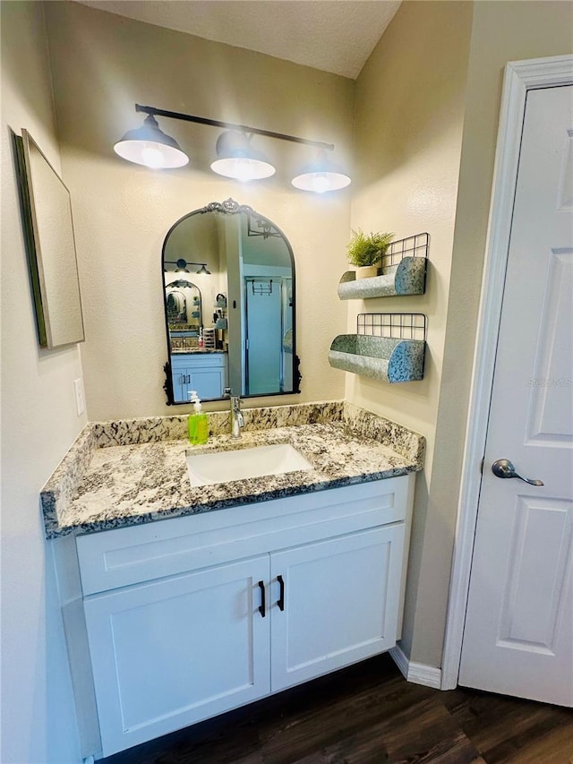 11601 Clair, Clermont, FL 34711 - photo 26