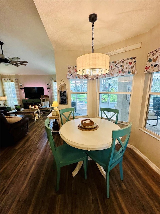 11601 Clair, Clermont, FL 34711 - photo 29