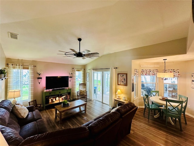 11601 Clair, Clermont, FL 34711 - photo 30