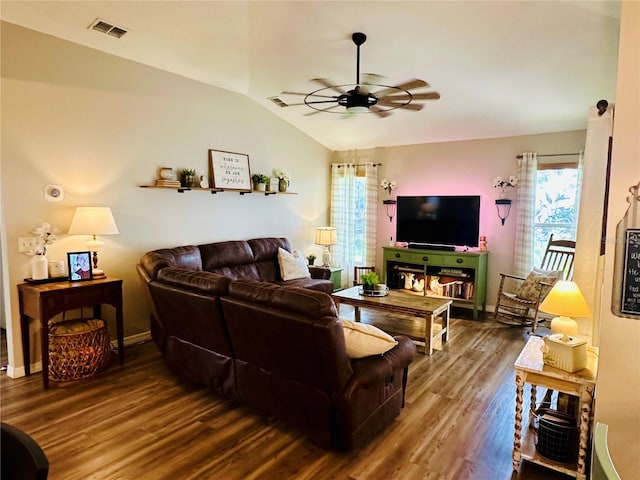11601 Clair, Clermont, FL 34711 - photo 31
