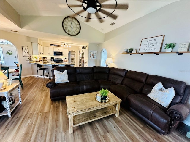 11601 Clair, Clermont, FL 34711 - photo 32