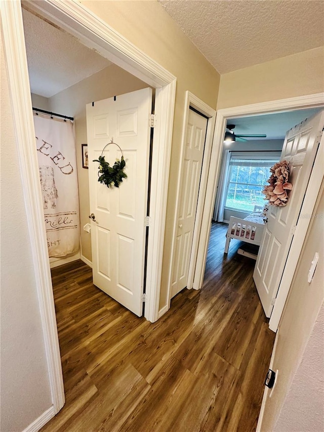 11601 Clair, Clermont, FL 34711 - photo 33