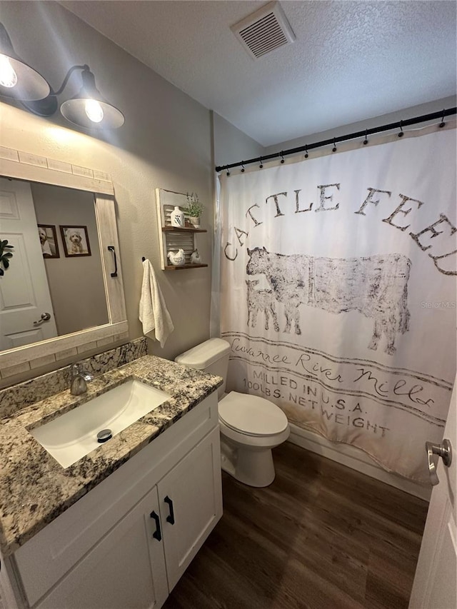 11601 Clair, Clermont, FL 34711 - photo 36