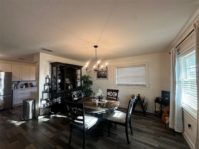 806 N Joanna Ave, Tavares, FL 32778 - photo 4