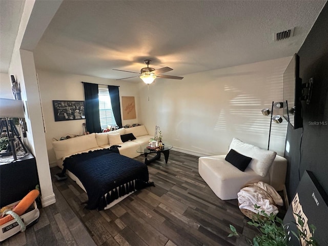 806 N Joanna Ave, Tavares, FL 32778 - photo 5