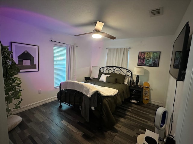 806 N Joanna Ave, Tavares, FL 32778 - photo 6