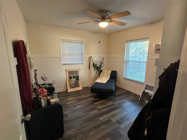 806 N Joanna Ave, Tavares, FL 32778 - photo 8