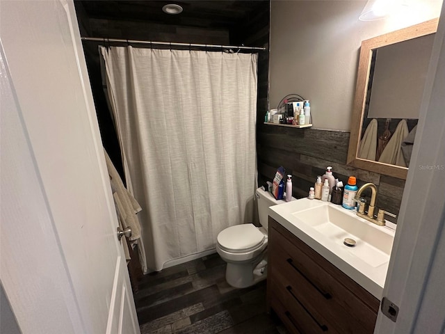 806 N Joanna Ave, Tavares, FL 32778 - photo 9