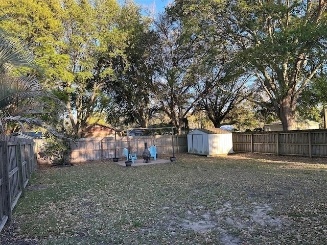 806 N Joanna Ave, Tavares, FL 32778 - photo 10