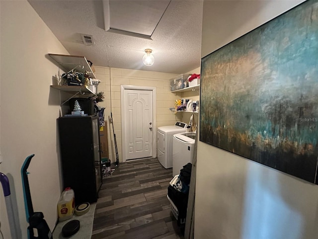 806 N Joanna Ave, Tavares, FL 32778 - photo 11