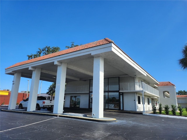 5367 W Irlo Bronson Memorial Hwy Unit 4-100, Kissimmee, FL 34746 - photo 3