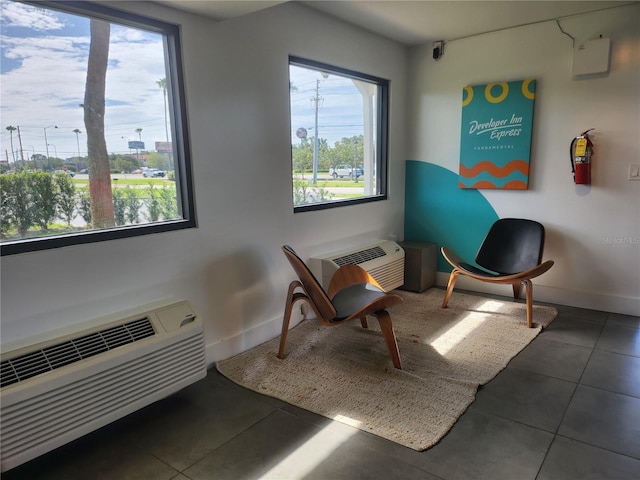 5367 W Irlo Bronson Memorial Hwy Unit 4-100, Kissimmee, FL 34746 - photo 6