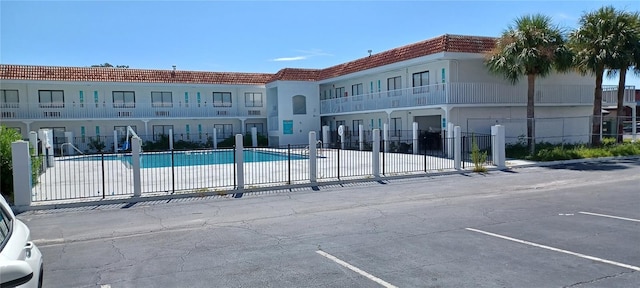 5367 W Irlo Bronson Memorial Hwy Unit 4-100, Kissimmee, FL 34746 - photo 15