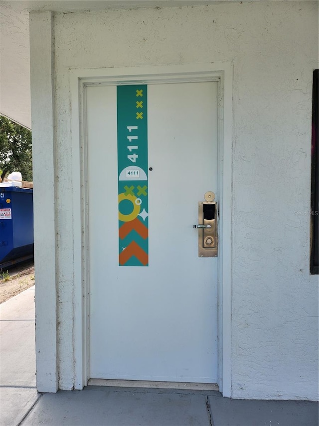 5367 W Irlo Bronson Memorial Hwy Unit 4-111, Kissimmee, FL 34746 - photo 1