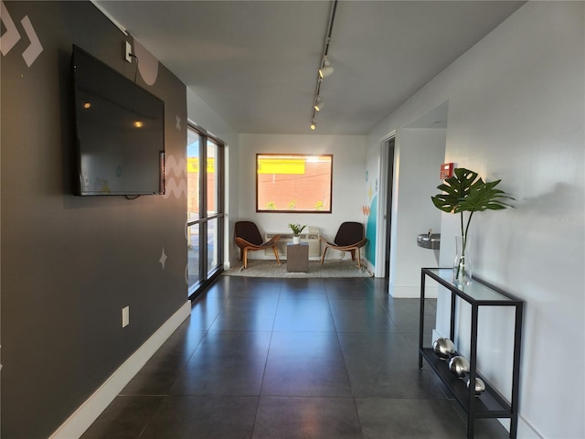 5367 W Irlo Bronson Memorial Hwy Unit 4-111, Kissimmee, FL 34746 - photo 8