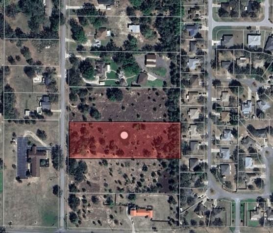 Tomato Hill Rd Lot 16, Leesburg, FL 34748 - photo 1