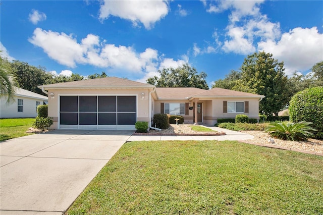 9061 SE 136th Loop, Summerfield, FL 34491 - photo 1