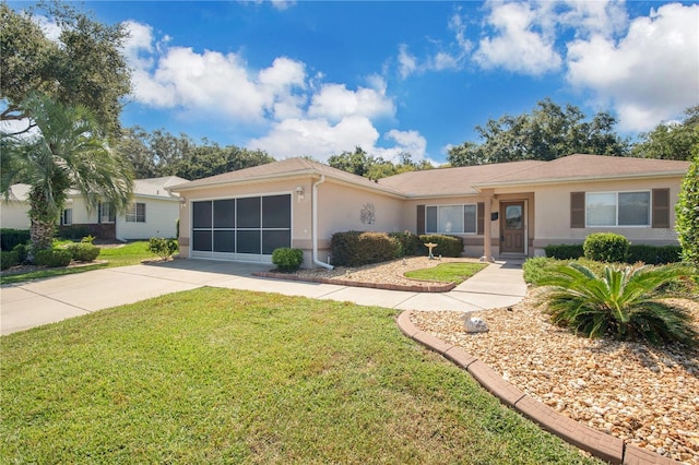 9061 SE 136th Loop, Summerfield, FL 34491 - photo 2