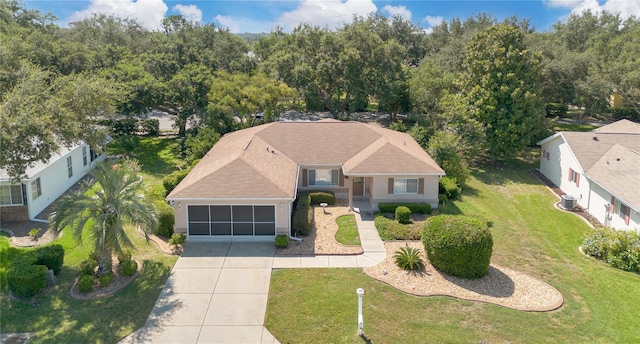 9061 SE 136th Loop, Summerfield, FL 34491 - photo 3