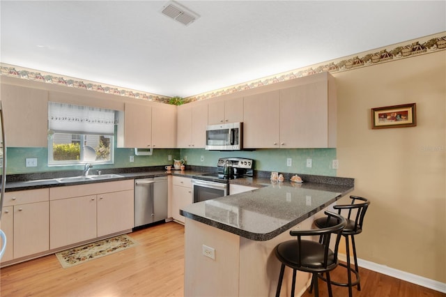 9061 SE 136th Loop, Summerfield, FL 34491 - photo 5