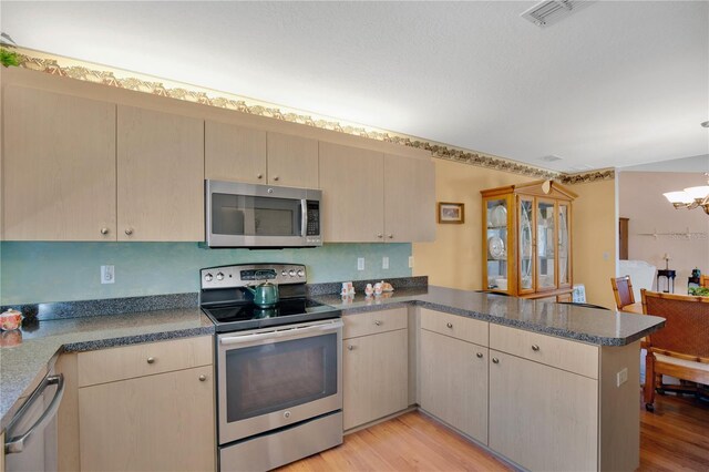 9061 SE 136th Loop, Summerfield, FL 34491 - photo 7