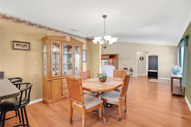 9061 SE 136th Loop, Summerfield, FL 34491 - photo 9