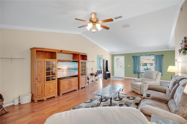 9061 SE 136th Loop, Summerfield, FL 34491 - photo 10