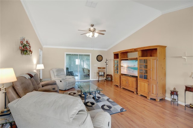 9061 SE 136th Loop, Summerfield, FL 34491 - photo 11