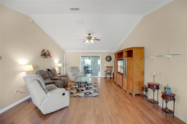 9061 SE 136th Loop, Summerfield, FL 34491 - photo 12