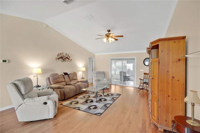 9061 SE 136th Loop, Summerfield, FL 34491 - photo 13