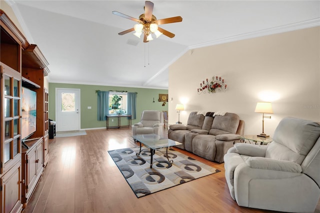 9061 SE 136th Loop, Summerfield, FL 34491 - photo 14
