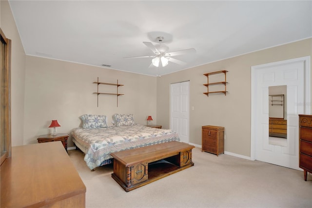 9061 SE 136th Loop, Summerfield, FL 34491 - photo 16
