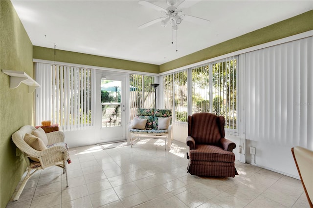 9061 SE 136th Loop, Summerfield, FL 34491 - photo 18