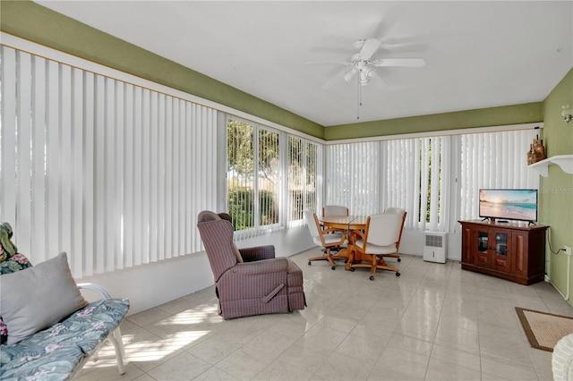 9061 SE 136th Loop, Summerfield, FL 34491 - photo 19