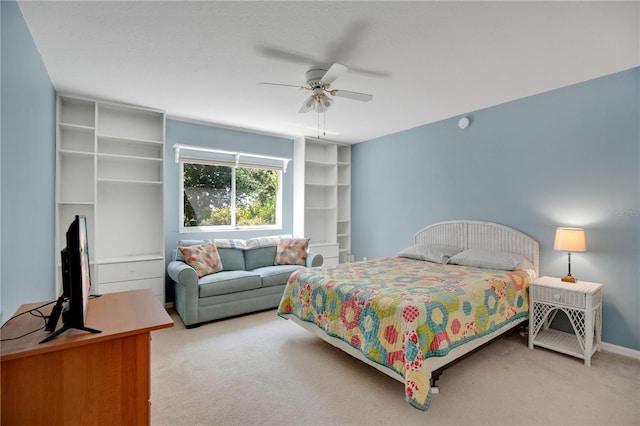 9061 SE 136th Loop, Summerfield, FL 34491 - photo 20