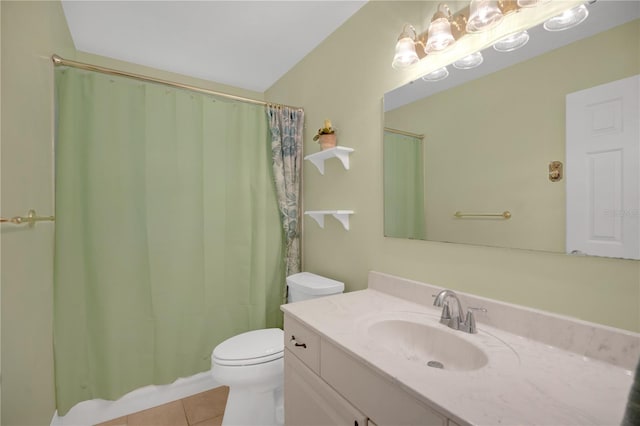 9061 SE 136th Loop, Summerfield, FL 34491 - photo 21