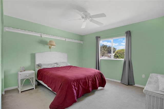 9061 SE 136th Loop, Summerfield, FL 34491 - photo 22