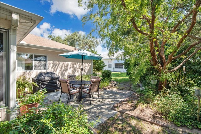 9061 SE 136th Loop, Summerfield, FL 34491 - photo 24
