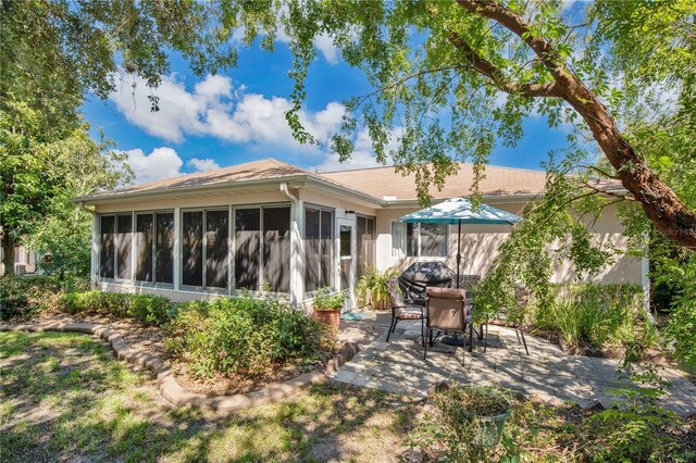 9061 SE 136th Loop, Summerfield, FL 34491 - photo 26