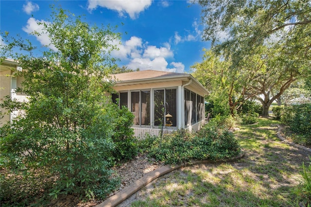 9061 SE 136th Loop, Summerfield, FL 34491 - photo 27