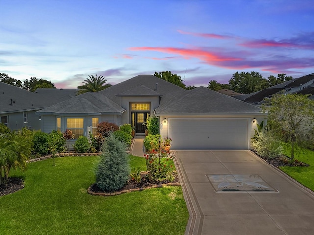 1601 Arial Pl, The Villages, FL 32162 - photo 1