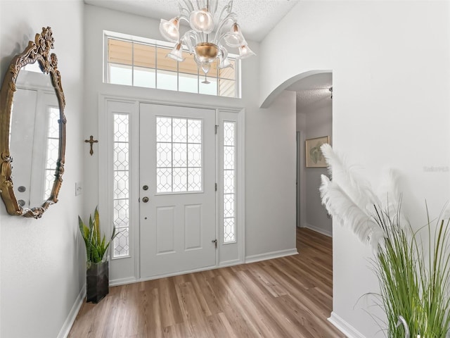 1601 Arial Pl, The Villages, FL 32162 - photo 3