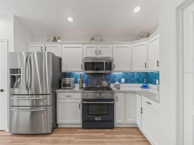 1601 Arial Pl, The Villages, FL 32162 - photo 4