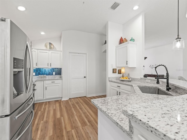 1601 Arial Pl, The Villages, FL 32162 - photo 5