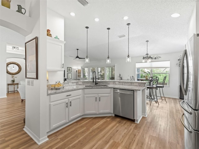 1601 Arial Pl, The Villages, FL 32162 - photo 6
