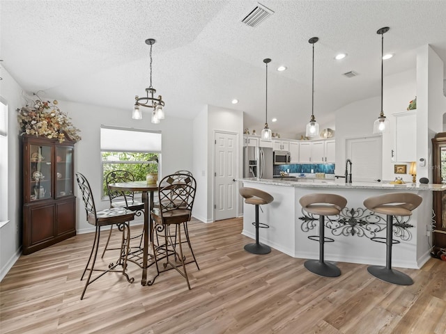 1601 Arial Pl, The Villages, FL 32162 - photo 7